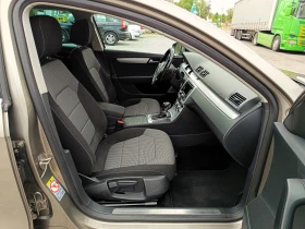 VW Passat Alltrack* 4x4* DSG* Euro 5B* - 16900 лв. - 61423404 10