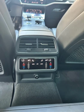Audi A6 - 71900 лв. - 61648819 14