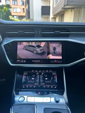 Audi A6 - 71900 лв. - 61648819 12