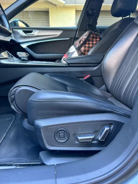 Audi A6 - 71900 лв. - 61648819 10