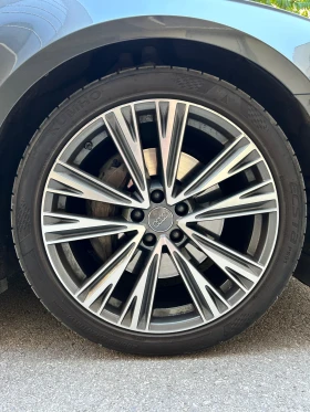 Audi A6 - 71900 лв. - 61648819 6