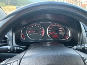 Обява за продажба на Mazda 6 ~5 000 лв. - изображение 8