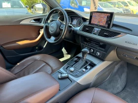 Audi A6 3.0 BiTDi 313 - 27599 лв. - 93186376 11