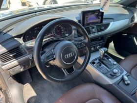 Audi A6 3.0 BiTDi 313 - 27599 лв. - 93186376 12
