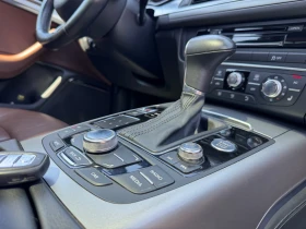 Audi A6 3.0 BiTDi 313 - 27599 лв. - 93186376 14