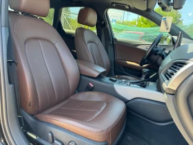 Audi A6 3.0 BiTDi 313 - 27599 лв. - 93186376 6