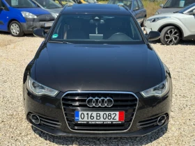 Audi A6 3.0 BiTDi 313 - 27599 лв. - 93186376 2