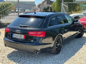 Audi A6 3.0 BiTDi 313 - 27599 лв. - 93186376 5