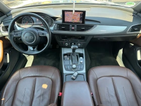 Audi A6 3.0 BiTDi 313 - 27599 лв. - 93186376 10