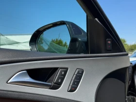 Audi A6 3.0 BiTDi 313 - 27599 лв. - 93186376 15