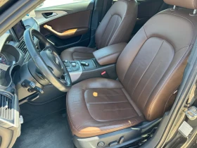Audi A6 3.0 BiTDi 313 - 27599 лв. - 93186376 9