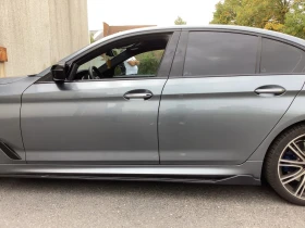 BMW 530 d* M-Sport | Mobile.bg    6