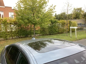 BMW 530 d* M-Sport | Mobile.bg    8