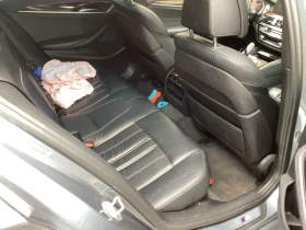 BMW 530 d* M-Sport | Mobile.bg    14