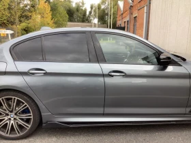 BMW 530 d* M-Sport | Mobile.bg    7