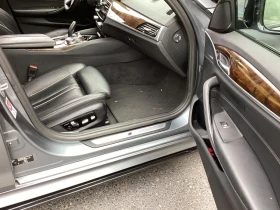 BMW 530 d* M-Sport | Mobile.bg    13