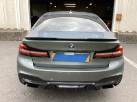 BMW 530 d* M-Sport | Mobile.bg    4