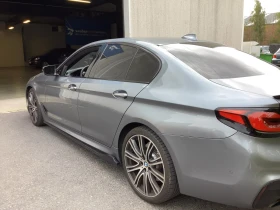 BMW 530 d* M-Sport | Mobile.bg    3