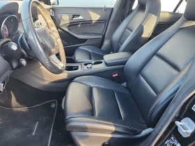 Mercedes-Benz CLA 250 * 4MATIC * CARFAX *    | Mobile.bg    5