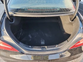 Mercedes-Benz CLA 250 * 4MATIC * CARFAX *    | Mobile.bg    13