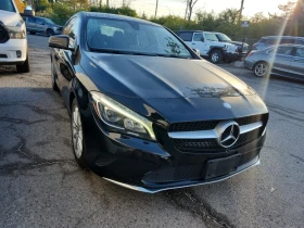 Mercedes-Benz CLA 250 * 4MATIC * CARFAX *    | Mobile.bg    2