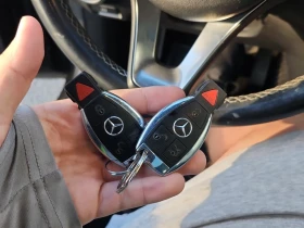 Mercedes-Benz CLA 250 * 4MATIC * CARFAX *    | Mobile.bg    8