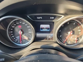 Mercedes-Benz CLA 250 * 4MATIC * CARFAX *    | Mobile.bg    9