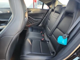 Mercedes-Benz CLA 250 * 4MATIC * CARFAX *    | Mobile.bg    12