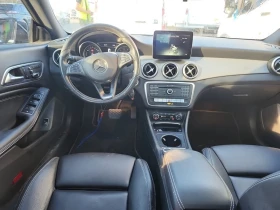 Mercedes-Benz CLA 250 * 4MATIC * CARFAX *    | Mobile.bg    10