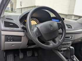 Обява за продажба на Renault Megane ~7 000 лв. - изображение 3
