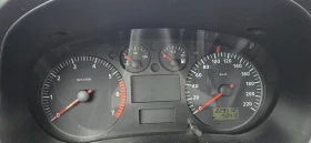Seat Ibiza 1.4i  - 2700 лв. / 1380.49 € - 72096417 10