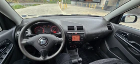 Seat Ibiza 1.4i  - 2700 лв. / 1380.49 € - 72096417 13