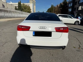 Audi A6 3.0 BiTDI Quattro  - 24900 лв. / 12731.17 € - 65372920 8