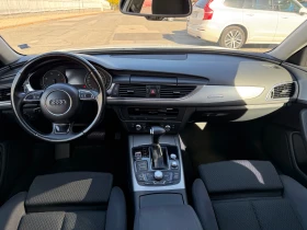 Audi A6 3.0 BiTDI Quattro  - 24900 лв. / 12731.17 € - 65372920 12