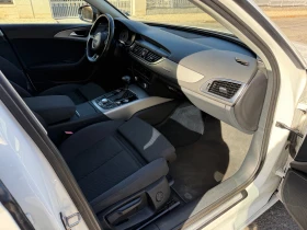 Audi A6 3.0 BiTDI Quattro  - 24900 лв. / 12731.17 € - 65372920 14