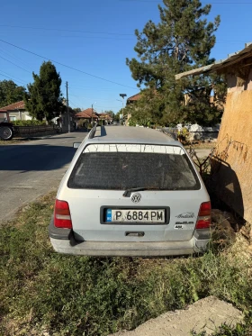 VW Golf, снимка 2 — Bazar.bg VW Golf, снимка 2