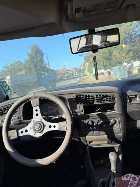 VW Golf, снимка 3 — Bazar.bg VW Golf, снимка 3