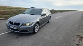 BMW 320  - изображение 1