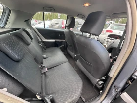 Toyota Yaris 1.3i - КЛИМАТРОНИК - 9999 лв. / 5112.41 € - 95405969 14