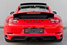 Porsche 911 GTS - 189000 лв. / 96634.17 € - 81890690 6