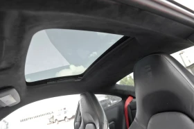 Porsche 911 GTS - 189000 лв. / 96634.17 € - 81890690 12