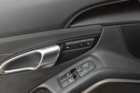 Porsche 911 GTS - 189000 лв. / 96634.17 € - 81890690 13