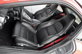 Porsche 911 GTS - 189000 лв. / 96634.17 € - 81890690 17