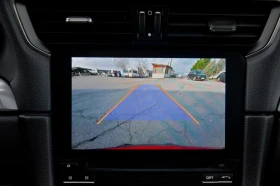 Porsche 911 GTS - 189000 лв. / 96634.17 € - 81890690 16