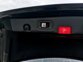Mercedes-Benz E 350 КОЛЕДНА ПРОМОЦИЯ/УНИКАТ* 9G/Burmester, снимка 11