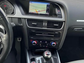 Audi S5 * Technik * CARFAX * БЕЗ ПЪРВОНАЧАЛНА ВНОСКА, снимка 9