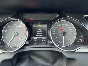 Audi S5 * Technik * CARFAX * БЕЗ ПЪРВОНАЧАЛНА ВНОСКА, снимка 8