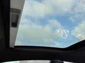 Audi S5 * Technik * CARFAX * БЕЗ ПЪРВОНАЧАЛНА ВНОСКА, снимка 12