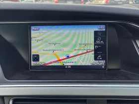 Audi S5 * Technik * CARFAX * БЕЗ ПЪРВОНАЧАЛНА ВНОСКА, снимка 13