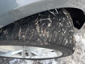 Audi S5 * Technik * CARFAX * БЕЗ ПЪРВОНАЧАЛНА ВНОСКА, снимка 7